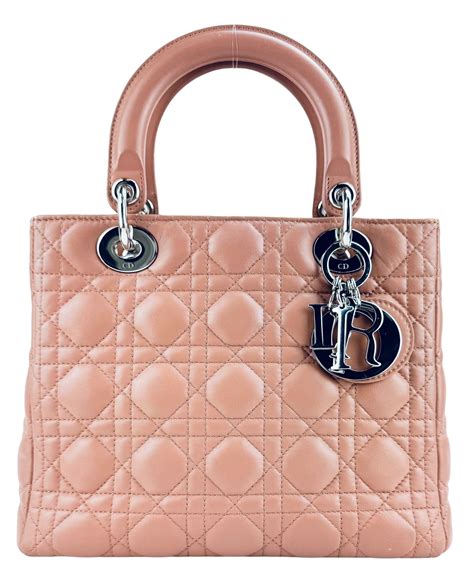 maglietta christian dior|Christian Dior consignment bags.